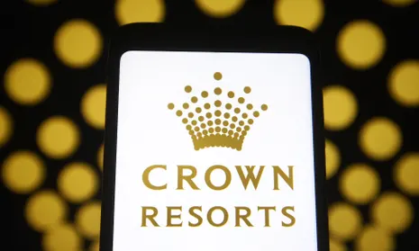 Crown Casino - Is It Good Enough?